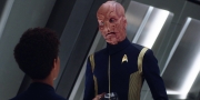 Filename=extant_StarTrekDiscovery_1x03-ContextIsForKings_1861.jpg
Filesize=192KiB
Dimensions=1920x960
Date added=Dec 31, 2018 extant_StarTrekDiscovery_1x03-ContextIsForKings_1861.jpg