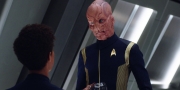 Filename=extant_StarTrekDiscovery_1x03-ContextIsForKings_1863.jpg
Filesize=194KiB
Dimensions=1920x960
Date added=Dec 31, 2018 extant_StarTrekDiscovery_1x03-ContextIsForKings_1863.jpg