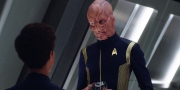 Filename=extant_StarTrekDiscovery_1x03-ContextIsForKings_1865.jpg
Filesize=216KiB
Dimensions=1920x960
Date added=Dec 31, 2018 extant_StarTrekDiscovery_1x03-ContextIsForKings_1865.jpg