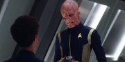 Filename=extant_StarTrekDiscovery_1x03-ContextIsForKings_1866.jpg
Filesize=192KiB
Dimensions=1920x960
Date added=Dec 31, 2018 extant_StarTrekDiscovery_1x03-ContextIsForKings_1866.jpg