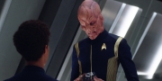 Filename=extant_StarTrekDiscovery_1x03-ContextIsForKings_1867.jpg
Filesize=192KiB
Dimensions=1920x960
Date added=Dec 31, 2018 extant_StarTrekDiscovery_1x03-ContextIsForKings_1867.jpg