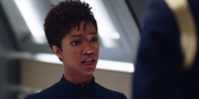 Filename=extant_StarTrekDiscovery_1x03-ContextIsForKings_1870.jpg
Filesize=186KiB
Dimensions=1920x960
Date added=Dec 31, 2018 extant_StarTrekDiscovery_1x03-ContextIsForKings_1870.jpg