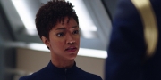 Filename=extant_StarTrekDiscovery_1x03-ContextIsForKings_1871.jpg
Filesize=171KiB
Dimensions=1920x960
Date added=Dec 31, 2018 extant_StarTrekDiscovery_1x03-ContextIsForKings_1871.jpg