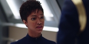 Filename=extant_StarTrekDiscovery_1x03-ContextIsForKings_1873.jpg
Filesize=168KiB
Dimensions=1920x960
Date added=Dec 31, 2018 extant_StarTrekDiscovery_1x03-ContextIsForKings_1873.jpg