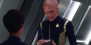 Filename=extant_StarTrekDiscovery_1x03-ContextIsForKings_1874.jpg
Filesize=187KiB
Dimensions=1920x960
Date added=Dec 31, 2018 extant_StarTrekDiscovery_1x03-ContextIsForKings_1874.jpg