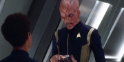 Filename=extant_StarTrekDiscovery_1x03-ContextIsForKings_1875.jpg
Filesize=202KiB
Dimensions=1920x960
Date added=Dec 31, 2018 extant_StarTrekDiscovery_1x03-ContextIsForKings_1875.jpg
