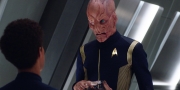 Filename=extant_StarTrekDiscovery_1x03-ContextIsForKings_1876.jpg
Filesize=200KiB
Dimensions=1920x960
Date added=Dec 31, 2018 extant_StarTrekDiscovery_1x03-ContextIsForKings_1876.jpg