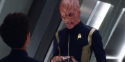 Filename=extant_StarTrekDiscovery_1x03-ContextIsForKings_1877.jpg
Filesize=199KiB
Dimensions=1920x960
Date added=Dec 31, 2018 extant_StarTrekDiscovery_1x03-ContextIsForKings_1877.jpg