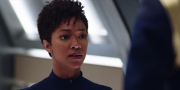 Filename=extant_StarTrekDiscovery_1x03-ContextIsForKings_1878.jpg
Filesize=165KiB
Dimensions=1920x960
Date added=Dec 31, 2018 extant_StarTrekDiscovery_1x03-ContextIsForKings_1878.jpg