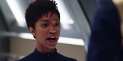 Filename=extant_StarTrekDiscovery_1x03-ContextIsForKings_1880.jpg
Filesize=149KiB
Dimensions=1920x960
Date added=Dec 31, 2018 extant_StarTrekDiscovery_1x03-ContextIsForKings_1880.jpg