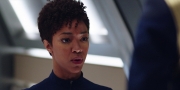 Filename=extant_StarTrekDiscovery_1x03-ContextIsForKings_1881.jpg
Filesize=155KiB
Dimensions=1920x960
Date added=Dec 31, 2018 extant_StarTrekDiscovery_1x03-ContextIsForKings_1881.jpg