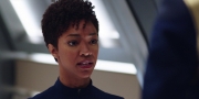 Filename=extant_StarTrekDiscovery_1x03-ContextIsForKings_1882.jpg
Filesize=153KiB
Dimensions=1920x960
Date added=Dec 31, 2018 extant_StarTrekDiscovery_1x03-ContextIsForKings_1882.jpg