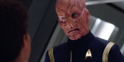 Filename=extant_StarTrekDiscovery_1x03-ContextIsForKings_1885.jpg
Filesize=209KiB
Dimensions=1920x960
Date added=Dec 31, 2018 extant_StarTrekDiscovery_1x03-ContextIsForKings_1885.jpg