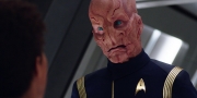 Filename=extant_StarTrekDiscovery_1x03-ContextIsForKings_1886.jpg
Filesize=194KiB
Dimensions=1920x960
Date added=Dec 31, 2018 extant_StarTrekDiscovery_1x03-ContextIsForKings_1886.jpg