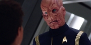 Filename=extant_StarTrekDiscovery_1x03-ContextIsForKings_1887.jpg
Filesize=174KiB
Dimensions=1920x960
Date added=Dec 31, 2018 extant_StarTrekDiscovery_1x03-ContextIsForKings_1887.jpg