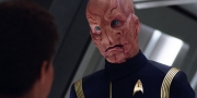 Filename=extant_StarTrekDiscovery_1x03-ContextIsForKings_1888.jpg
Filesize=190KiB
Dimensions=1920x960
Date added=Dec 31, 2018 extant_StarTrekDiscovery_1x03-ContextIsForKings_1888.jpg