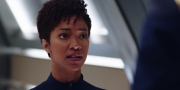 Filename=extant_StarTrekDiscovery_1x03-ContextIsForKings_1891.jpg
Filesize=166KiB
Dimensions=1920x960
Date added=Dec 31, 2018 extant_StarTrekDiscovery_1x03-ContextIsForKings_1891.jpg