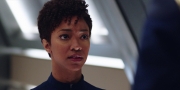 Filename=extant_StarTrekDiscovery_1x03-ContextIsForKings_1892.jpg
Filesize=159KiB
Dimensions=1920x960
Date added=Dec 31, 2018 extant_StarTrekDiscovery_1x03-ContextIsForKings_1892.jpg