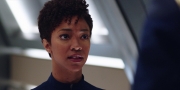 Filename=extant_StarTrekDiscovery_1x03-ContextIsForKings_1893.jpg
Filesize=155KiB
Dimensions=1920x960
Date added=Dec 31, 2018 extant_StarTrekDiscovery_1x03-ContextIsForKings_1893.jpg
