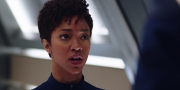 Filename=extant_StarTrekDiscovery_1x03-ContextIsForKings_1895.jpg
Filesize=155KiB
Dimensions=1920x960
Date added=Dec 31, 2018 extant_StarTrekDiscovery_1x03-ContextIsForKings_1895.jpg