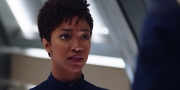 Filename=extant_StarTrekDiscovery_1x03-ContextIsForKings_1898.jpg
Filesize=155KiB
Dimensions=1920x960
Date added=Dec 31, 2018 extant_StarTrekDiscovery_1x03-ContextIsForKings_1898.jpg