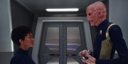 Filename=extant_StarTrekDiscovery_1x03-ContextIsForKings_1899.jpg
Filesize=196KiB
Dimensions=1920x960
Date added=Dec 31, 2018 extant_StarTrekDiscovery_1x03-ContextIsForKings_1899.jpg