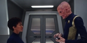 Filename=extant_StarTrekDiscovery_1x03-ContextIsForKings_1900.jpg
Filesize=179KiB
Dimensions=1920x960
Date added=Dec 31, 2018 extant_StarTrekDiscovery_1x03-ContextIsForKings_1900.jpg