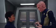 Filename=extant_StarTrekDiscovery_1x03-ContextIsForKings_1901.jpg
Filesize=197KiB
Dimensions=1920x960
Date added=Dec 31, 2018 extant_StarTrekDiscovery_1x03-ContextIsForKings_1901.jpg