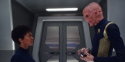 Filename=extant_StarTrekDiscovery_1x03-ContextIsForKings_1902.jpg
Filesize=181KiB
Dimensions=1920x960
Date added=Dec 31, 2018 extant_StarTrekDiscovery_1x03-ContextIsForKings_1902.jpg