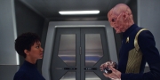 Filename=extant_StarTrekDiscovery_1x03-ContextIsForKings_1903.jpg
Filesize=194KiB
Dimensions=1920x960
Date added=Dec 31, 2018 extant_StarTrekDiscovery_1x03-ContextIsForKings_1903.jpg