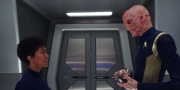 Filename=extant_StarTrekDiscovery_1x03-ContextIsForKings_1904.jpg
Filesize=195KiB
Dimensions=1920x960
Date added=Dec 31, 2018 extant_StarTrekDiscovery_1x03-ContextIsForKings_1904.jpg