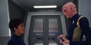 Filename=extant_StarTrekDiscovery_1x03-ContextIsForKings_1905.jpg
Filesize=195KiB
Dimensions=1920x960
Date added=Dec 31, 2018 extant_StarTrekDiscovery_1x03-ContextIsForKings_1905.jpg