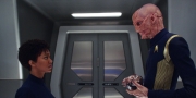 Filename=extant_StarTrekDiscovery_1x03-ContextIsForKings_1906.jpg
Filesize=196KiB
Dimensions=1920x960
Date added=Dec 31, 2018 extant_StarTrekDiscovery_1x03-ContextIsForKings_1906.jpg