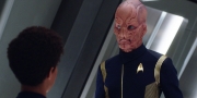 Filename=extant_StarTrekDiscovery_1x03-ContextIsForKings_1907.jpg
Filesize=195KiB
Dimensions=1920x960
Date added=Dec 31, 2018 extant_StarTrekDiscovery_1x03-ContextIsForKings_1907.jpg