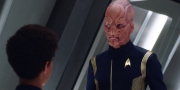 Filename=extant_StarTrekDiscovery_1x03-ContextIsForKings_1908.jpg
Filesize=168KiB
Dimensions=1920x960
Date added=Dec 31, 2018 extant_StarTrekDiscovery_1x03-ContextIsForKings_1908.jpg