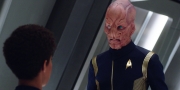 Filename=extant_StarTrekDiscovery_1x03-ContextIsForKings_1912.jpg
Filesize=165KiB
Dimensions=1920x960
Date added=Dec 31, 2018 extant_StarTrekDiscovery_1x03-ContextIsForKings_1912.jpg