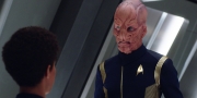 Filename=extant_StarTrekDiscovery_1x03-ContextIsForKings_1913.jpg
Filesize=170KiB
Dimensions=1920x960
Date added=Dec 31, 2018 extant_StarTrekDiscovery_1x03-ContextIsForKings_1913.jpg
