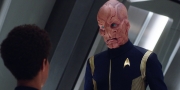 Filename=extant_StarTrekDiscovery_1x03-ContextIsForKings_1916.jpg
Filesize=169KiB
Dimensions=1920x960
Date added=Dec 31, 2018 extant_StarTrekDiscovery_1x03-ContextIsForKings_1916.jpg
