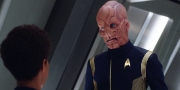 Filename=extant_StarTrekDiscovery_1x03-ContextIsForKings_1917.jpg
Filesize=167KiB
Dimensions=1920x960
Date added=Dec 31, 2018 extant_StarTrekDiscovery_1x03-ContextIsForKings_1917.jpg