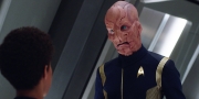 Filename=extant_StarTrekDiscovery_1x03-ContextIsForKings_1921.jpg
Filesize=181KiB
Dimensions=1920x960
Date added=Dec 31, 2018 extant_StarTrekDiscovery_1x03-ContextIsForKings_1921.jpg