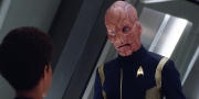 Filename=extant_StarTrekDiscovery_1x03-ContextIsForKings_1923.jpg
Filesize=167KiB
Dimensions=1920x960
Date added=Dec 31, 2018 extant_StarTrekDiscovery_1x03-ContextIsForKings_1923.jpg