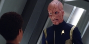 Filename=extant_StarTrekDiscovery_1x03-ContextIsForKings_1925.jpg
Filesize=168KiB
Dimensions=1920x960
Date added=Dec 31, 2018 extant_StarTrekDiscovery_1x03-ContextIsForKings_1925.jpg