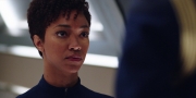 Filename=extant_StarTrekDiscovery_1x03-ContextIsForKings_1926.jpg
Filesize=146KiB
Dimensions=1920x960
Date added=Dec 31, 2018 extant_StarTrekDiscovery_1x03-ContextIsForKings_1926.jpg