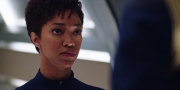 Filename=extant_StarTrekDiscovery_1x03-ContextIsForKings_1927.jpg
Filesize=148KiB
Dimensions=1920x960
Date added=Dec 31, 2018 extant_StarTrekDiscovery_1x03-ContextIsForKings_1927.jpg