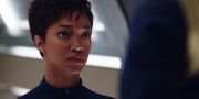 Filename=extant_StarTrekDiscovery_1x03-ContextIsForKings_1928.jpg
Filesize=157KiB
Dimensions=1920x960
Date added=Dec 31, 2018 extant_StarTrekDiscovery_1x03-ContextIsForKings_1928.jpg