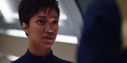 Filename=extant_StarTrekDiscovery_1x03-ContextIsForKings_1929.jpg
Filesize=146KiB
Dimensions=1920x960
Date added=Dec 31, 2018 extant_StarTrekDiscovery_1x03-ContextIsForKings_1929.jpg