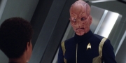 Filename=extant_StarTrekDiscovery_1x03-ContextIsForKings_1930.jpg
Filesize=171KiB
Dimensions=1920x960
Date added=Dec 31, 2018 extant_StarTrekDiscovery_1x03-ContextIsForKings_1930.jpg