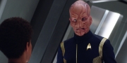Filename=extant_StarTrekDiscovery_1x03-ContextIsForKings_1931.jpg
Filesize=162KiB
Dimensions=1920x960
Date added=Dec 31, 2018 extant_StarTrekDiscovery_1x03-ContextIsForKings_1931.jpg