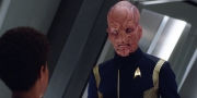 Filename=extant_StarTrekDiscovery_1x03-ContextIsForKings_1932.jpg
Filesize=160KiB
Dimensions=1920x960
Date added=Dec 31, 2018 extant_StarTrekDiscovery_1x03-ContextIsForKings_1932.jpg