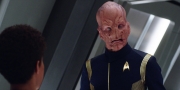 Filename=extant_StarTrekDiscovery_1x03-ContextIsForKings_1933.jpg
Filesize=185KiB
Dimensions=1920x960
Date added=Dec 31, 2018 extant_StarTrekDiscovery_1x03-ContextIsForKings_1933.jpg
